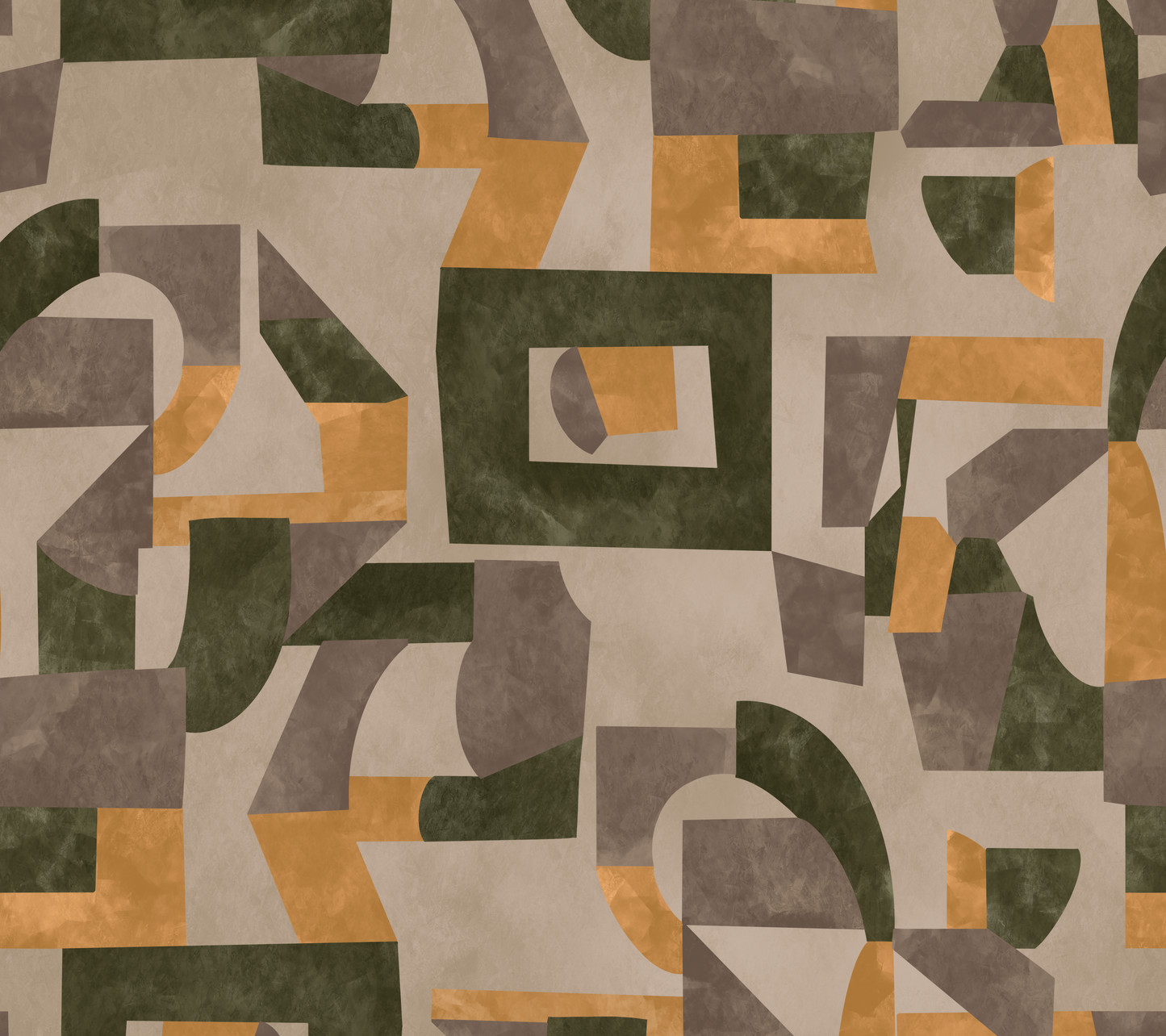 Abstract Blocks