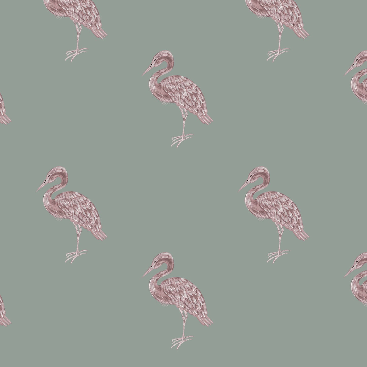 Conversational Birds