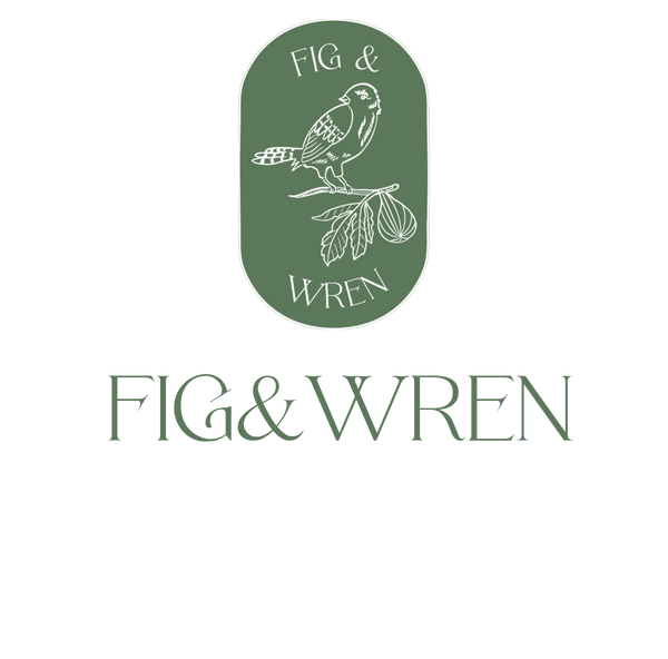 Fig&Wren